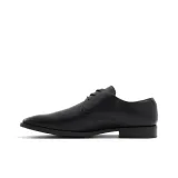 Black 043