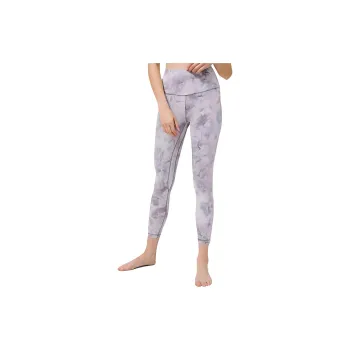 Lululemon Align™ Athletic Trousers Women's