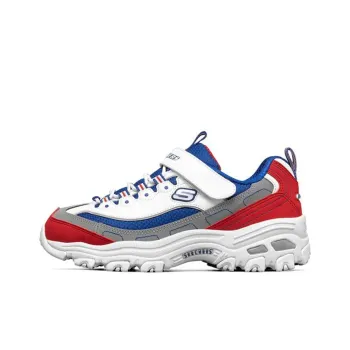 Skechers Kids' Casual Shoes Grade School