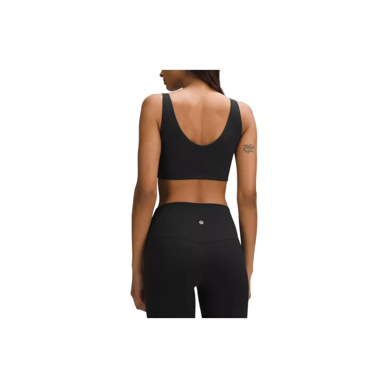 Lululemon Bend This Sports Underwear Women's-16