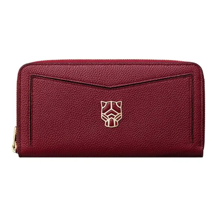Cartier Wallets-0