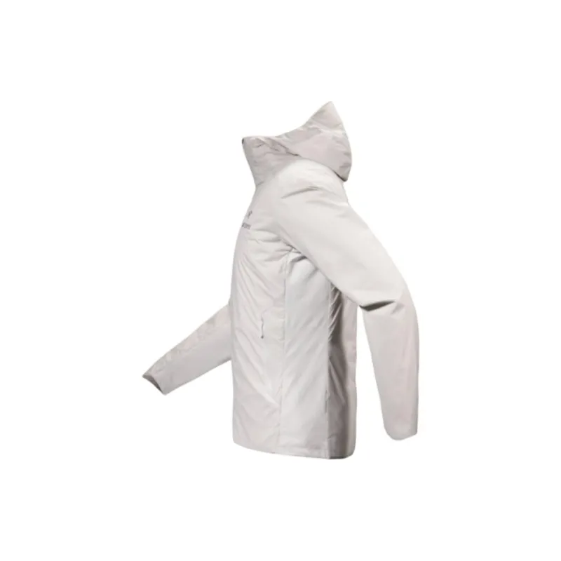 Arc'teryx Atom Sl Hoody Men's Jacket-4