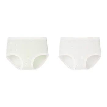 GRACEWELL Underpants Women's 2 Pack
