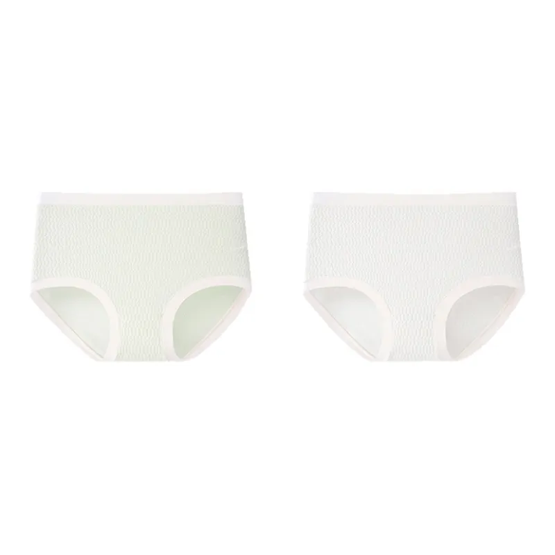 GRACEWELL Underpants Women's 2 Pack-9