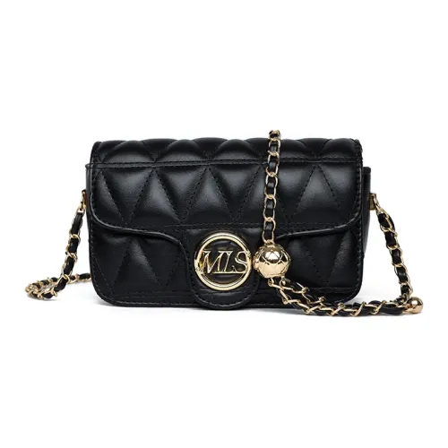 Mulinsen Crossbody Bags