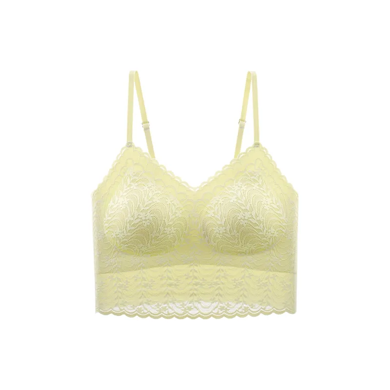 Ordifen Women's Bras-6