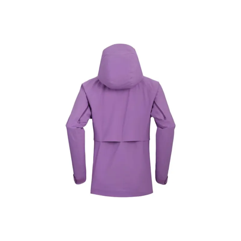 KAILAS Windbreaker Jackets Women's-4