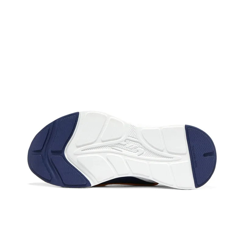 Skechers Bob's Kids' Casual Shoes Grade School-5