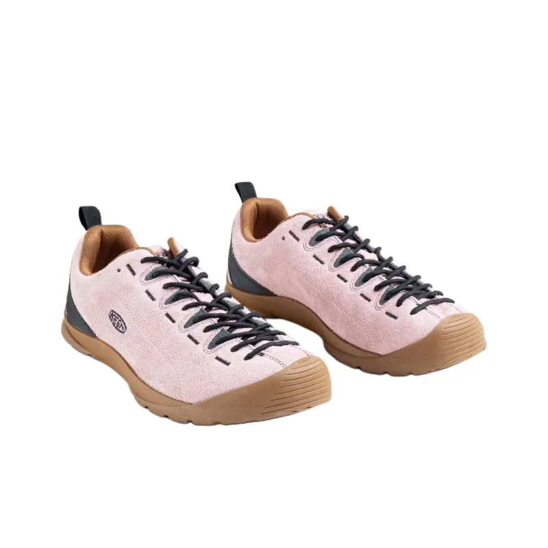 Keen X Highsnobiety Jasper Sneakers-2