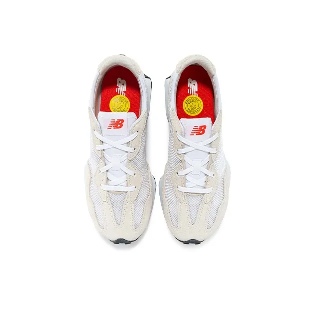 New Balance NB 327 Kids' Casual Shoes Grade School-2