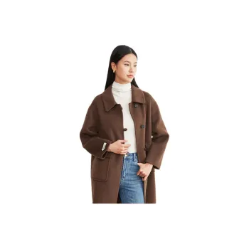CHABER Coats Women's