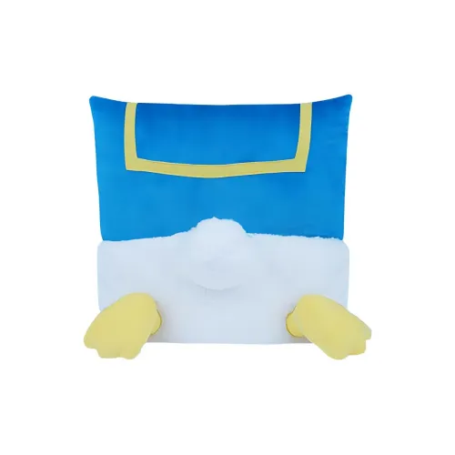 Disney Donald Duck Dolls Plush Doll 42cm High
