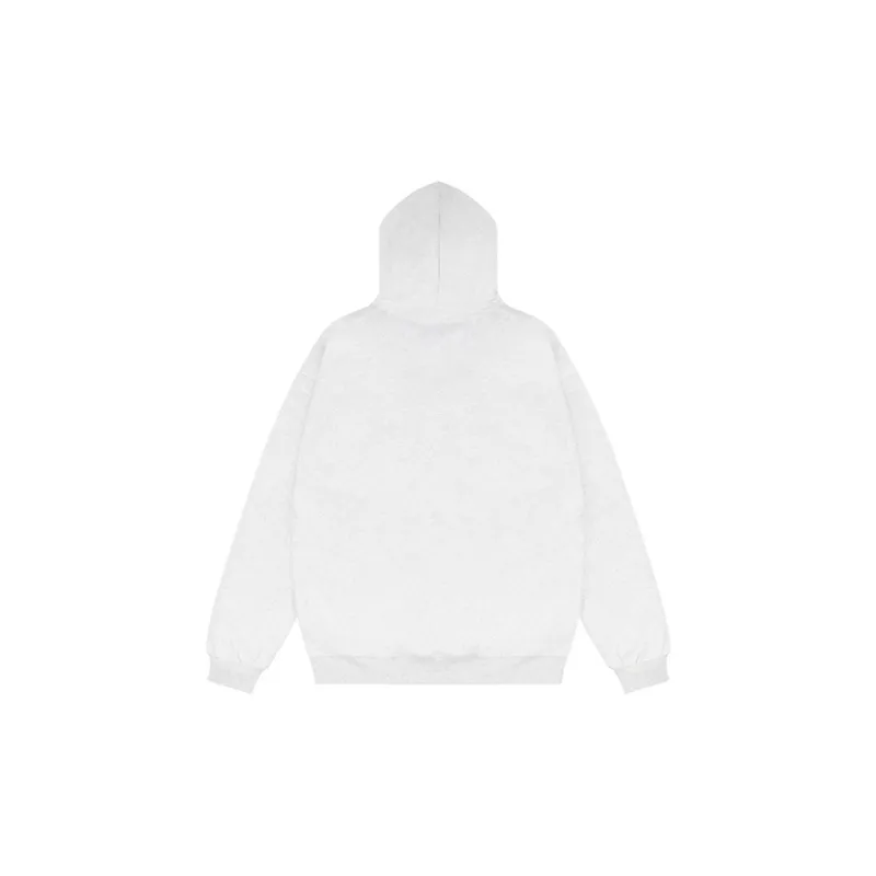 LBPC Sweatshirts Unisex-1
