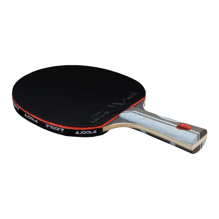 JOOLA Ping Pong Paddles-9