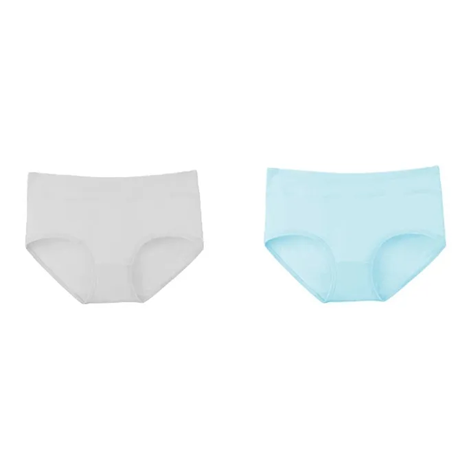 YUZHAOLIN Underpants Women's Combo Set-9