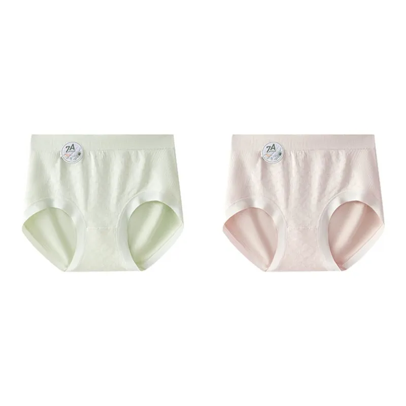 GRACEWELL Underpants Women's 2 Pack-0