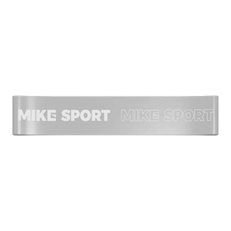 Mickey Resistance Bands-15
