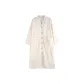 63323 Milk White