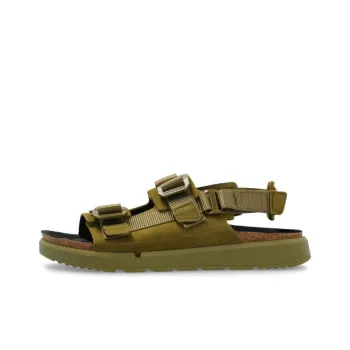 Birkenstock Shinjuku Sandals