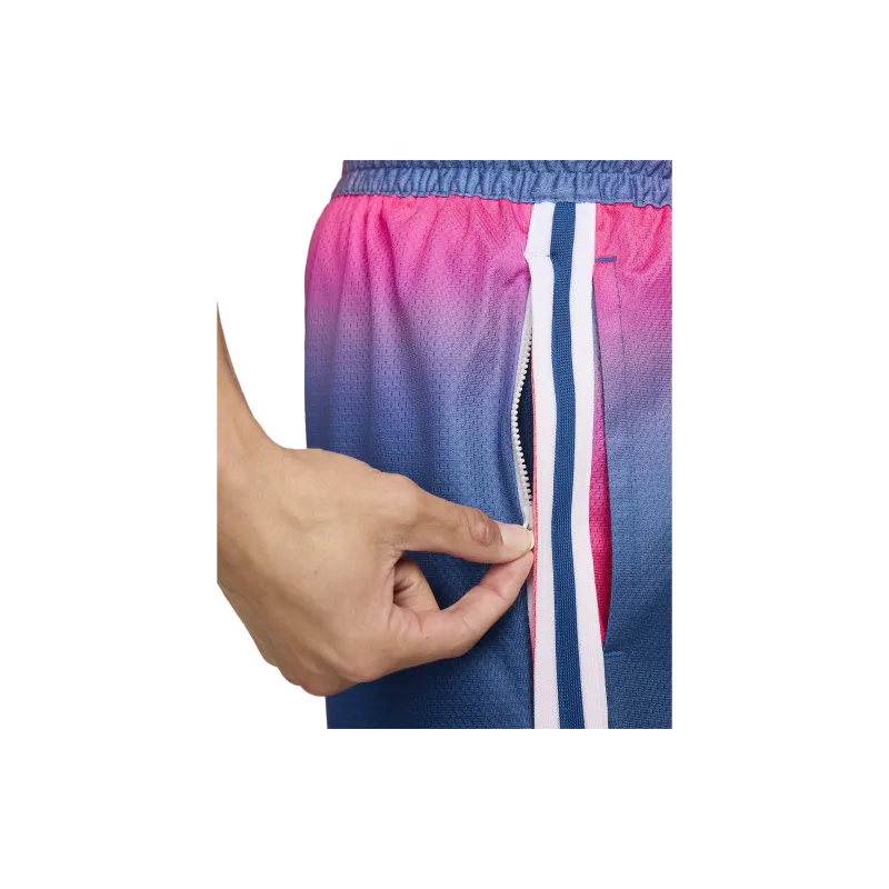 Nike Dna Men's Dri FIT 6' Knit Basketball Shorts-2
