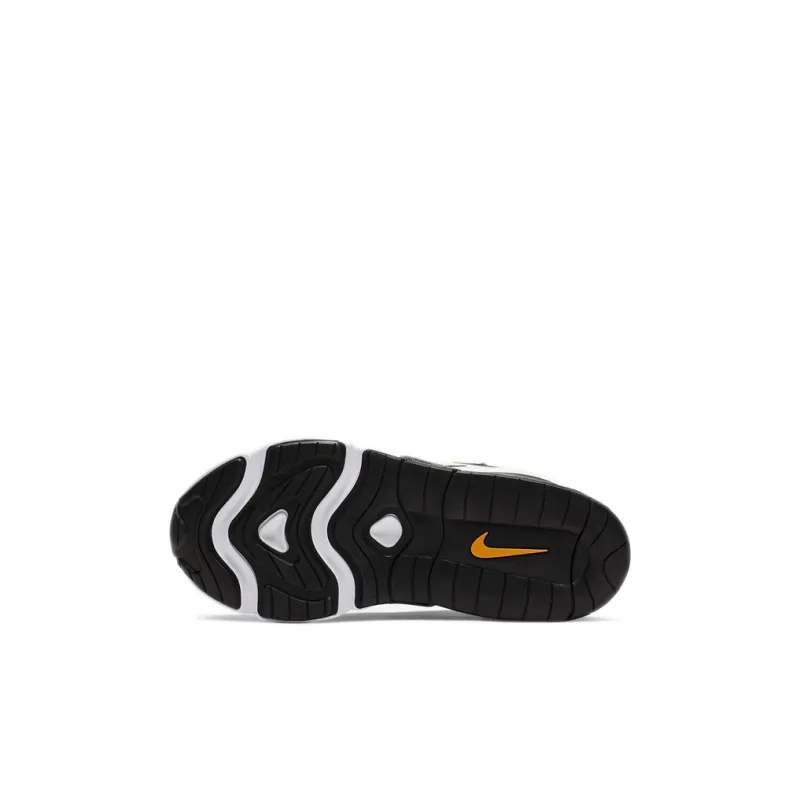 Nike Air Max 200 Rasta PS-3