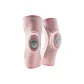 Pink (2 Pack)