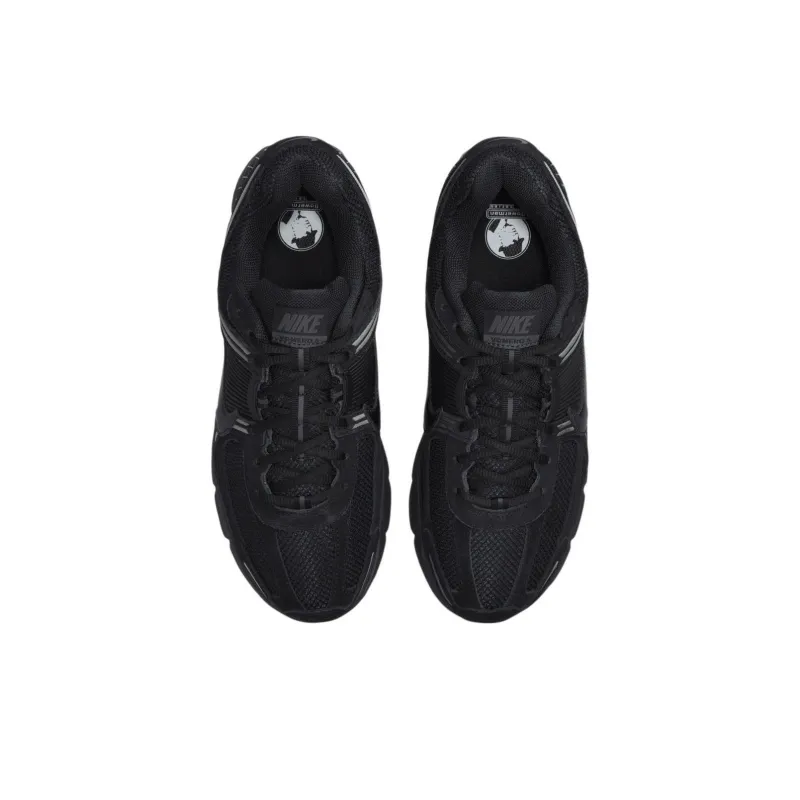 Nike Air Zoom Vomero 5 'Black Anthracite'-3