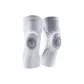 White (2 Pack)