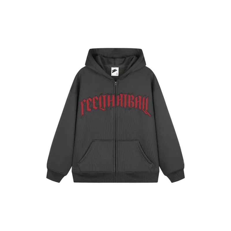 UZIS Sweatshirts Unisex-11