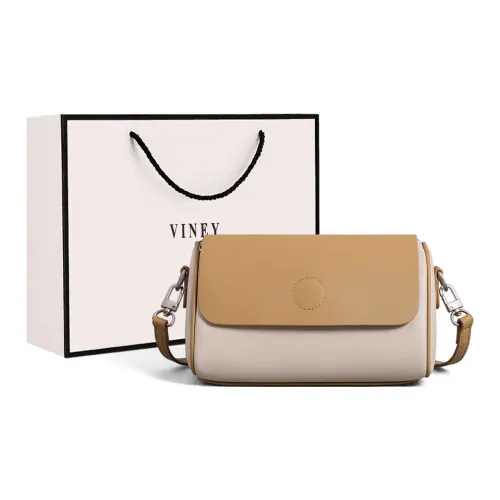 VINEY Shoulder Bags