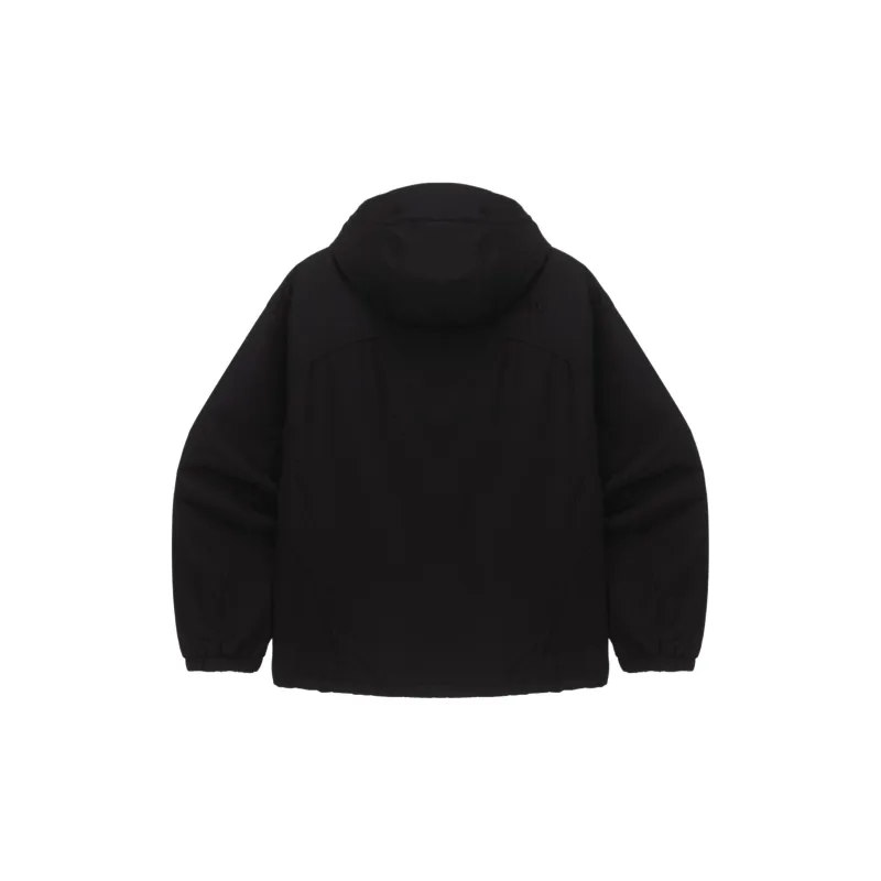 THE NORTH FACE Jackets Coats Men's Black-1