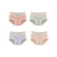 MY-8928/Pink+Green+Blue+Skin/4 Pack