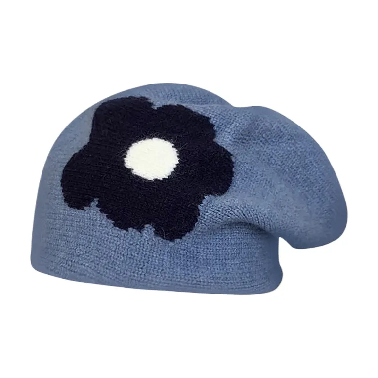 CARTELO Beanies Unisex-2