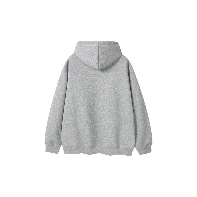 R.super Sweatshirts Unisex-7