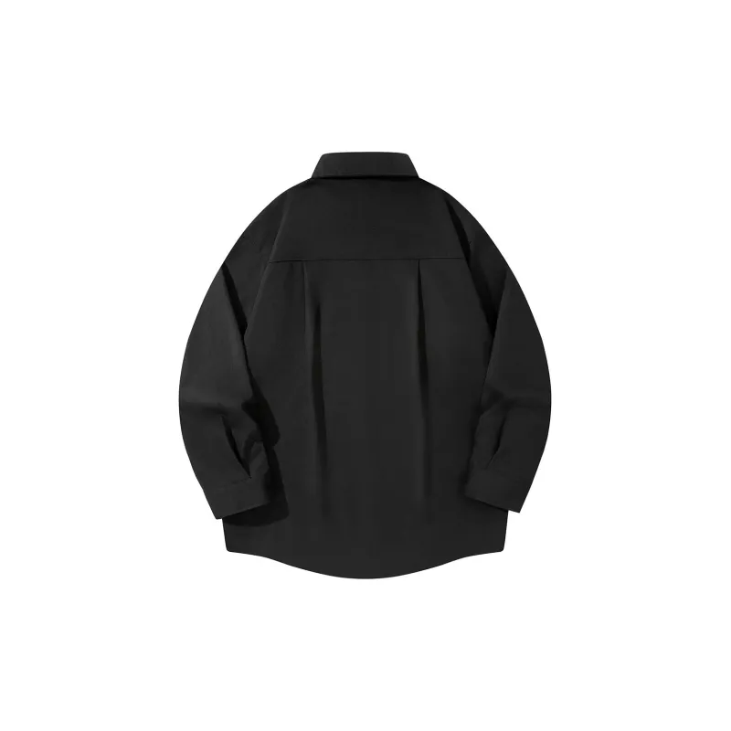 Kawasaki Shirts Unisex-20
