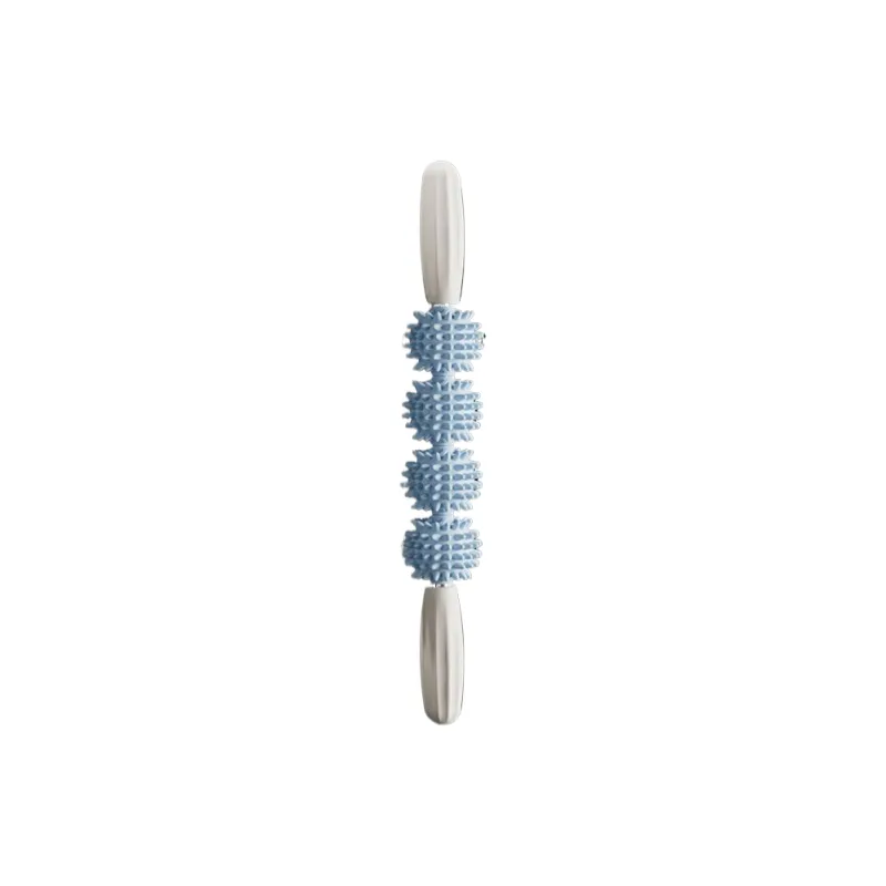 Baijia Foam Rollers-14