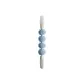 Yunshan Blue[Luxury Four-Bead Wolf Tooth Massage Stick]