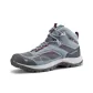 Pine Gray/Purple