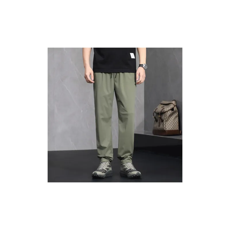 HARSIINCN Casual Pants Men-92