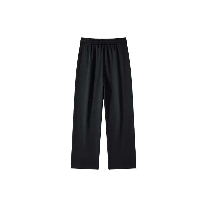 SESAME STREET Casual Pants Unisex-1