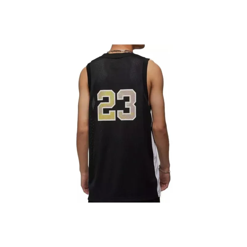 Nike Jordan Sport Dna Jersey-1
