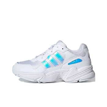 Adidas Yung 96 J 'Iridescent'