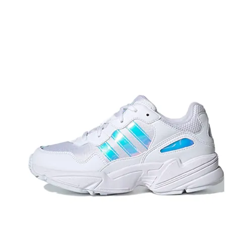 Adidas Yung 96 J 'Iridescent'