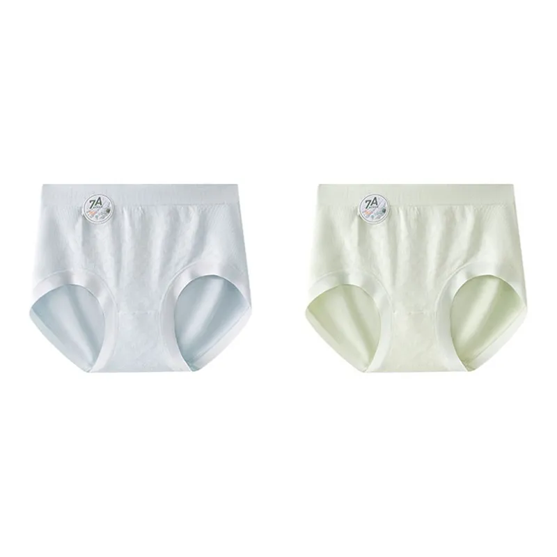 GRACEWELL Underpants Women's 2 Pack-15