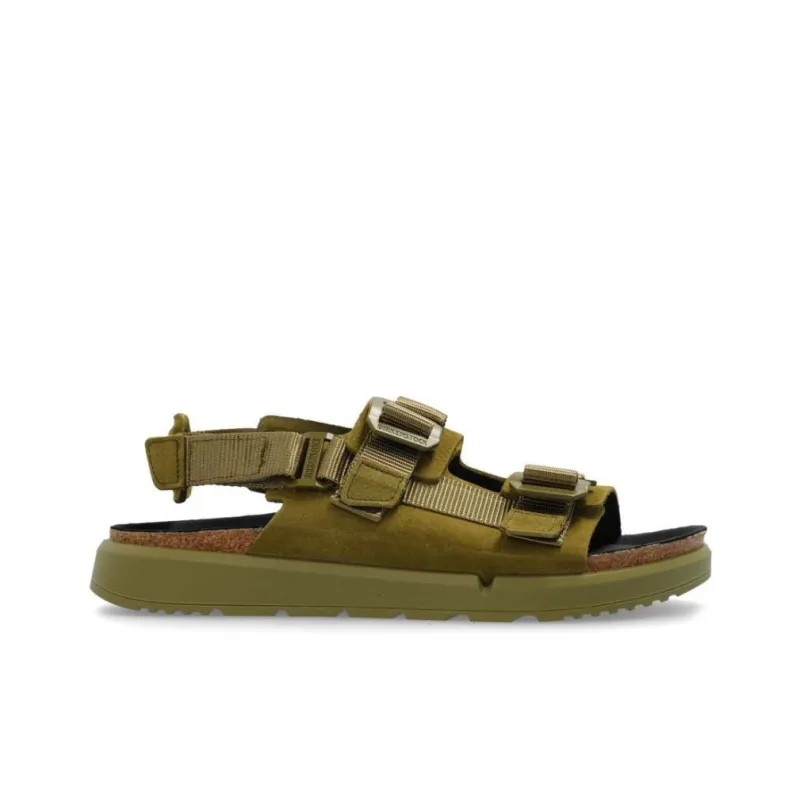 Birkenstock Shinjuku Sandals-1