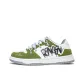 White Green (Men's)