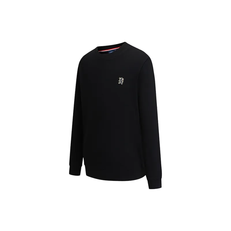 LONDA 1958 Sweatshirts Men-29