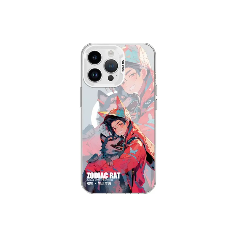 PINSHANGREN Phone Cases-19