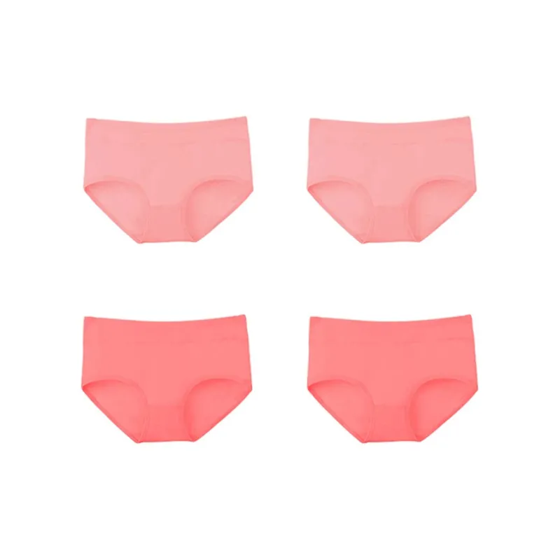 YUZHAOLIN Underpants Women's Combo Set-18