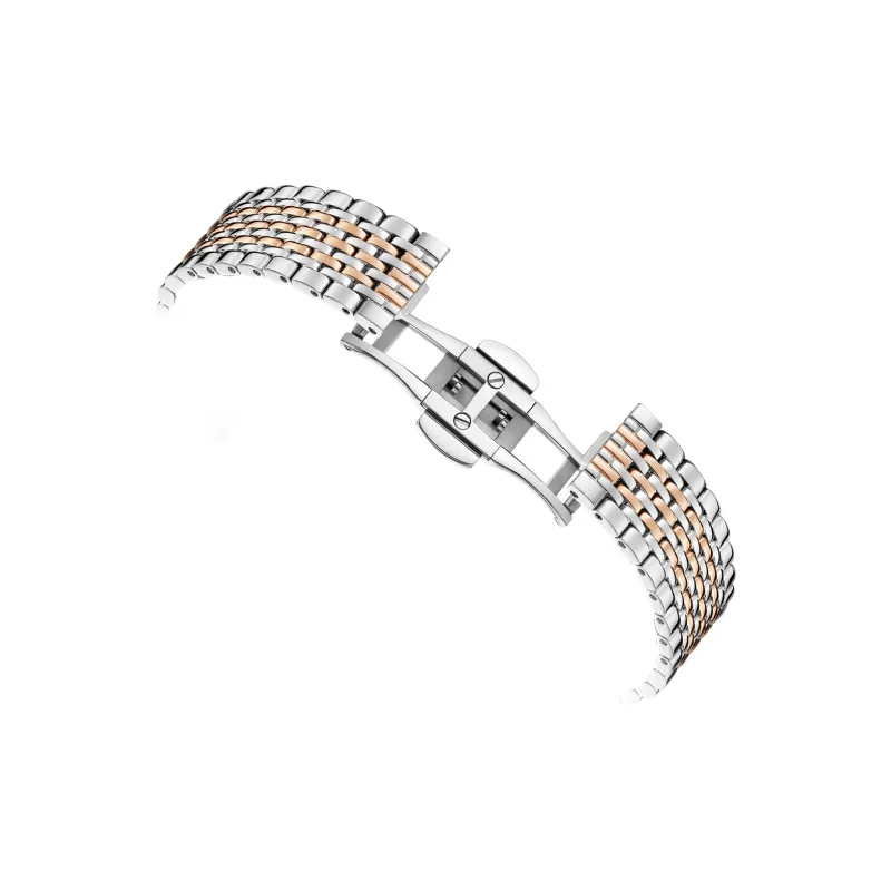 Sea Gull Women's Watch-3
